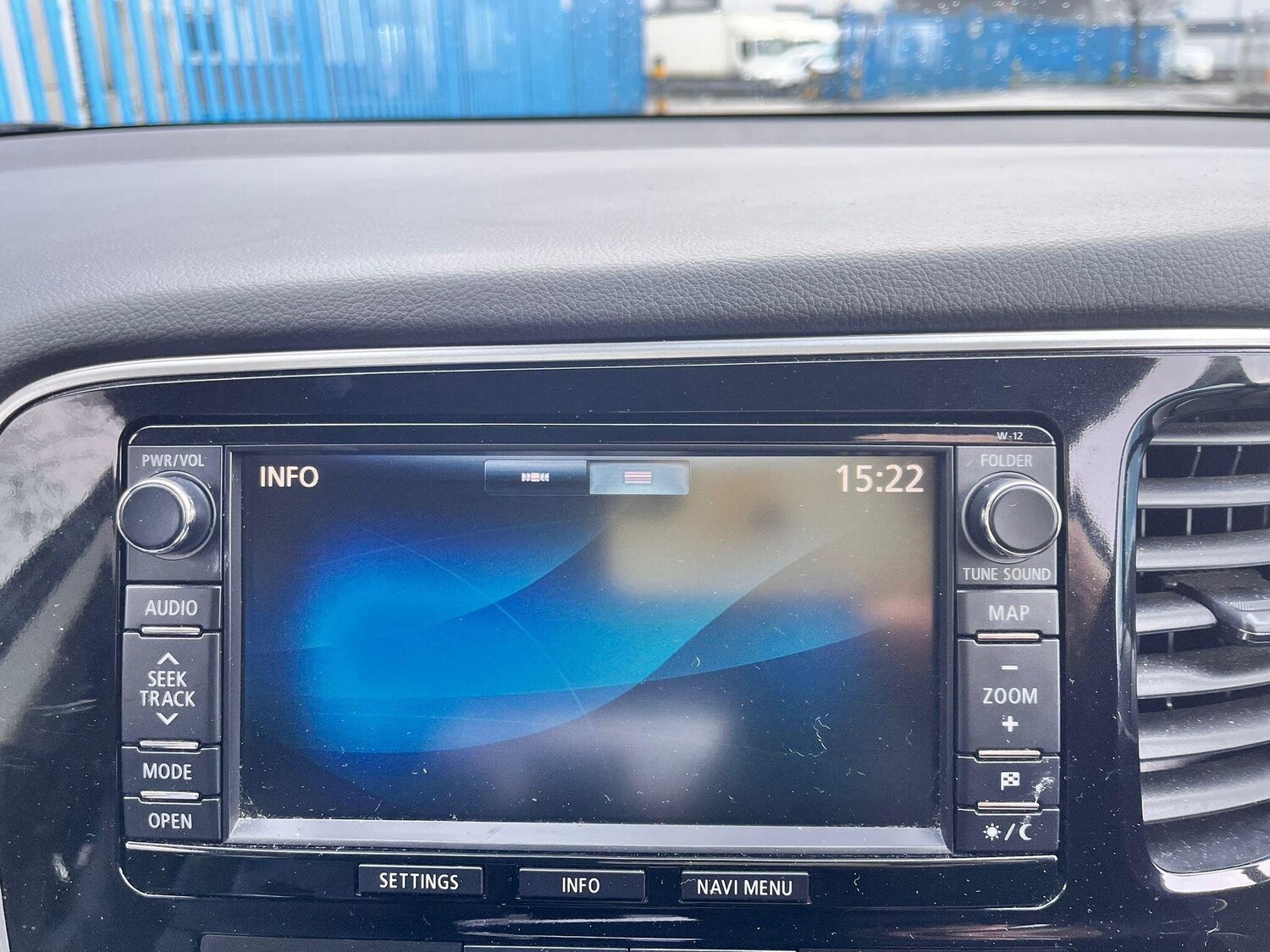 Used Mitsubishi Outlander for sale - 77484382: Photo 39