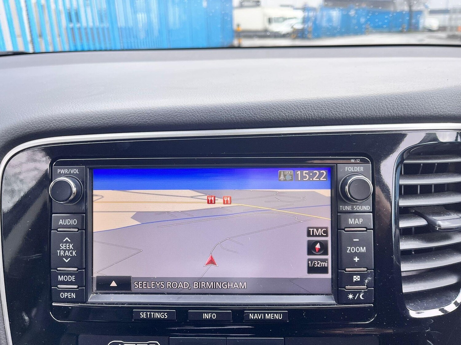 Used Mitsubishi Outlander for sale - 77484382: Photo 40