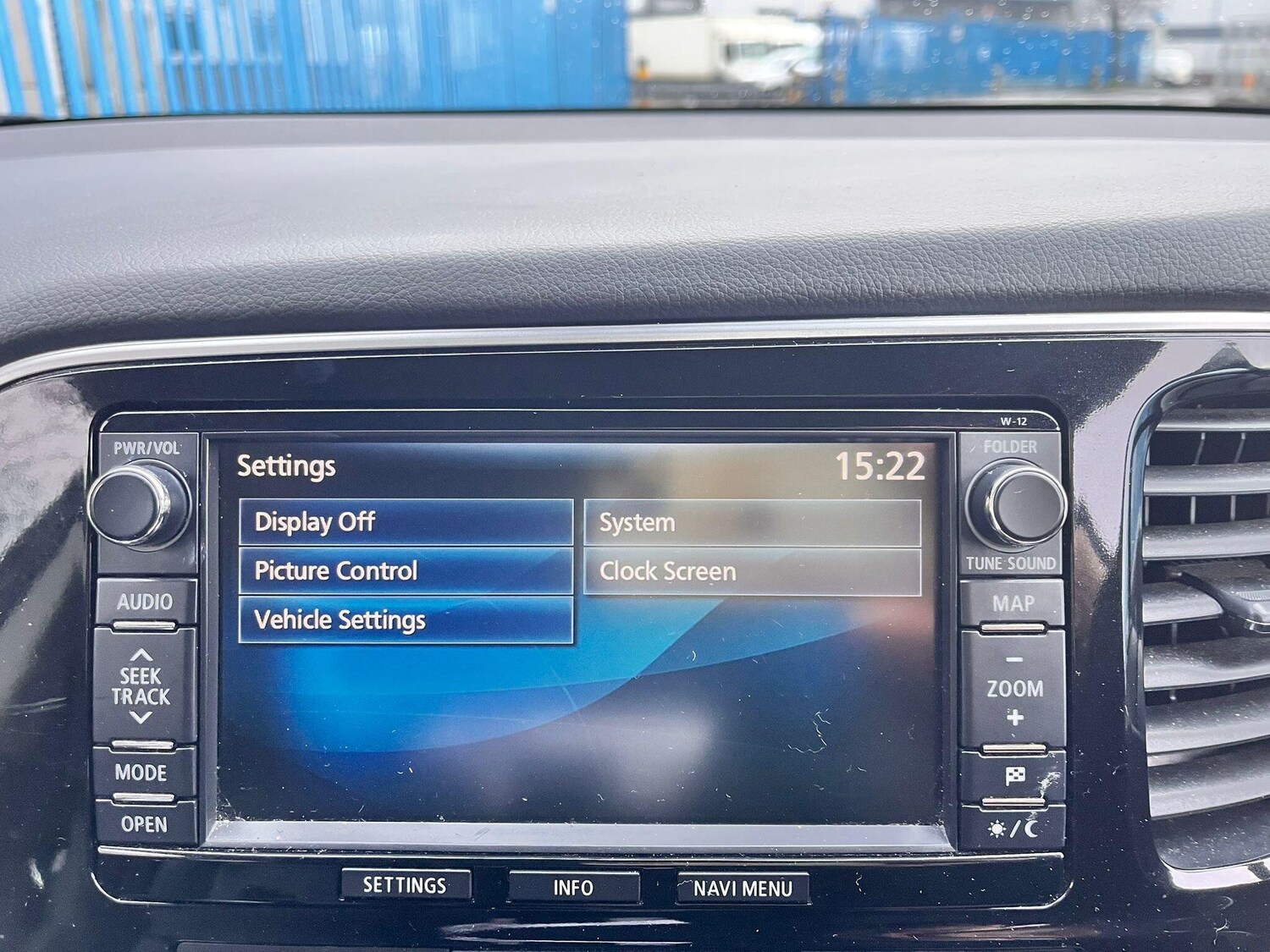 Used Mitsubishi Outlander for sale - 77484382: Photo 42