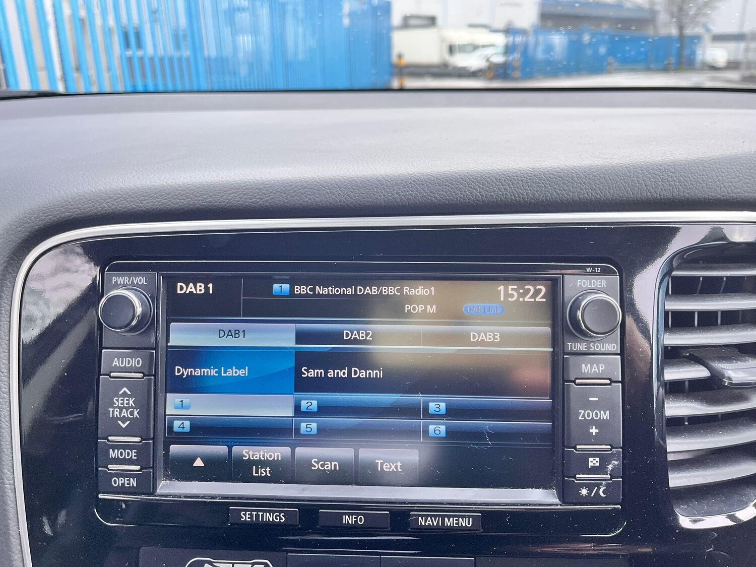 Used Mitsubishi Outlander for sale - 77484382: Photo 43