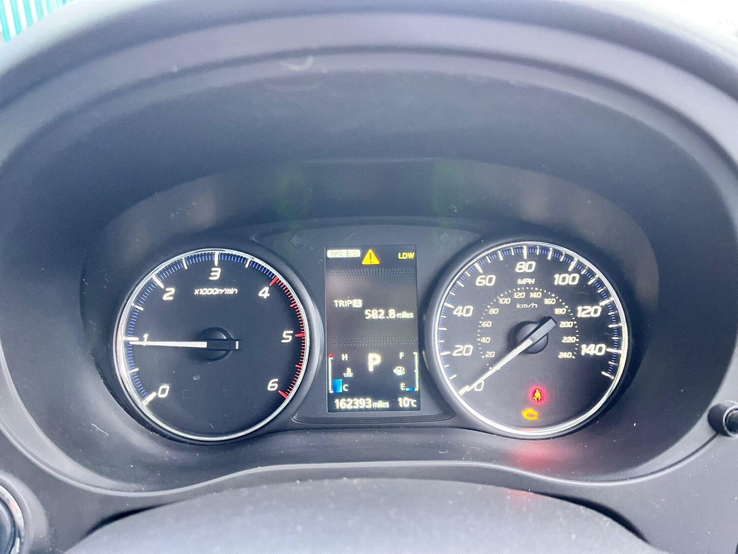 Used Mitsubishi Outlander for sale - 77484382: Photo 44