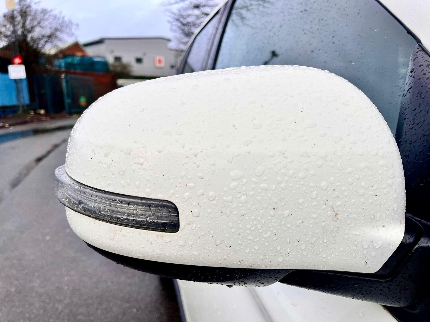 Used Mitsubishi Outlander for sale - 77484382: Photo 45