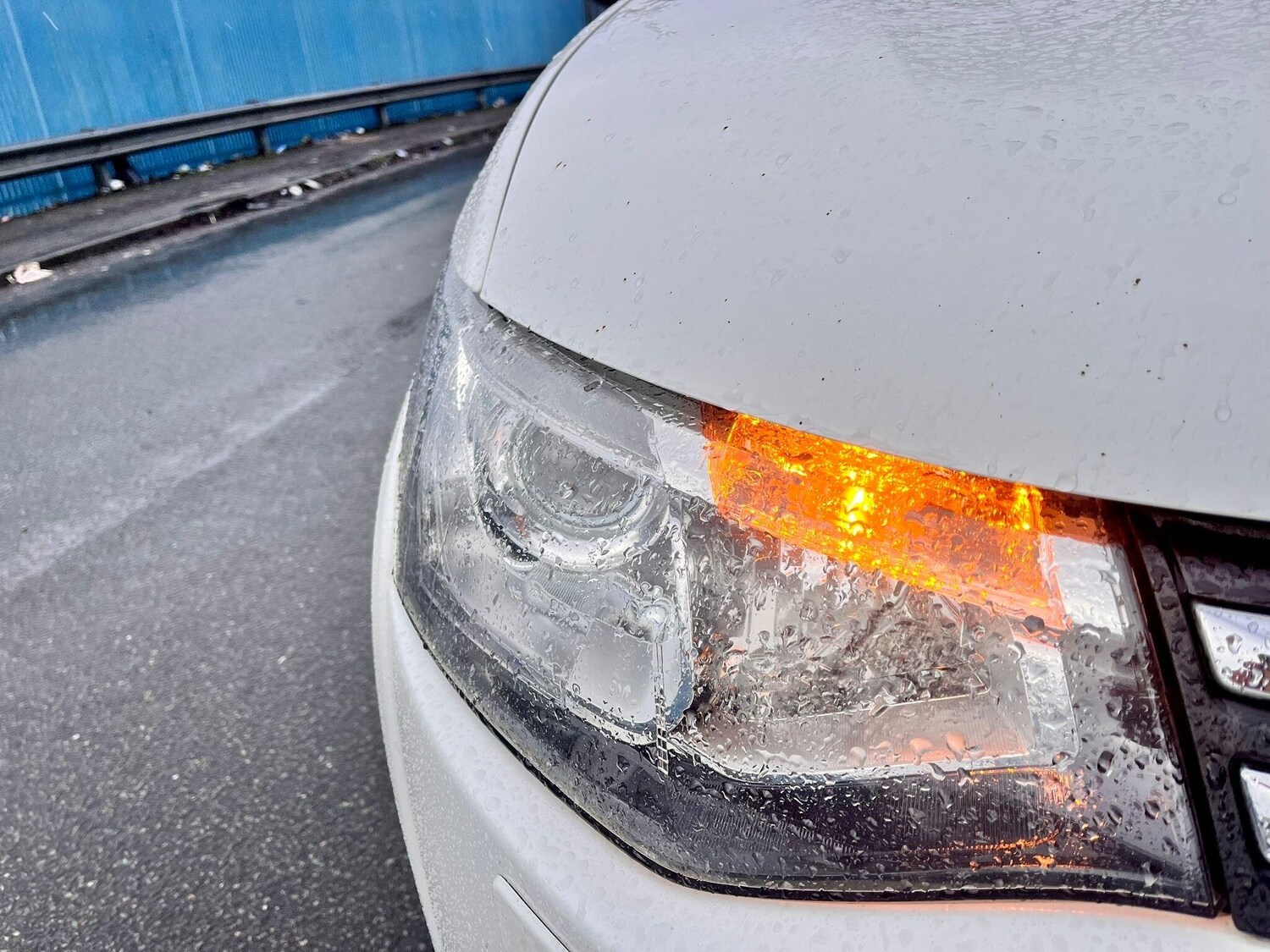 Used Mitsubishi Outlander for sale - 77484382: Photo 54