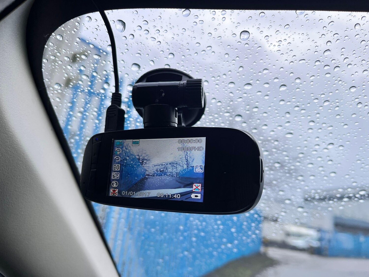 Used Mitsubishi Outlander for sale - 77484382: Photo 56