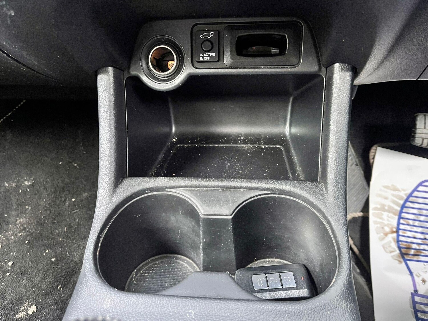 Used Mitsubishi Outlander for sale - 77484382: Photo 58