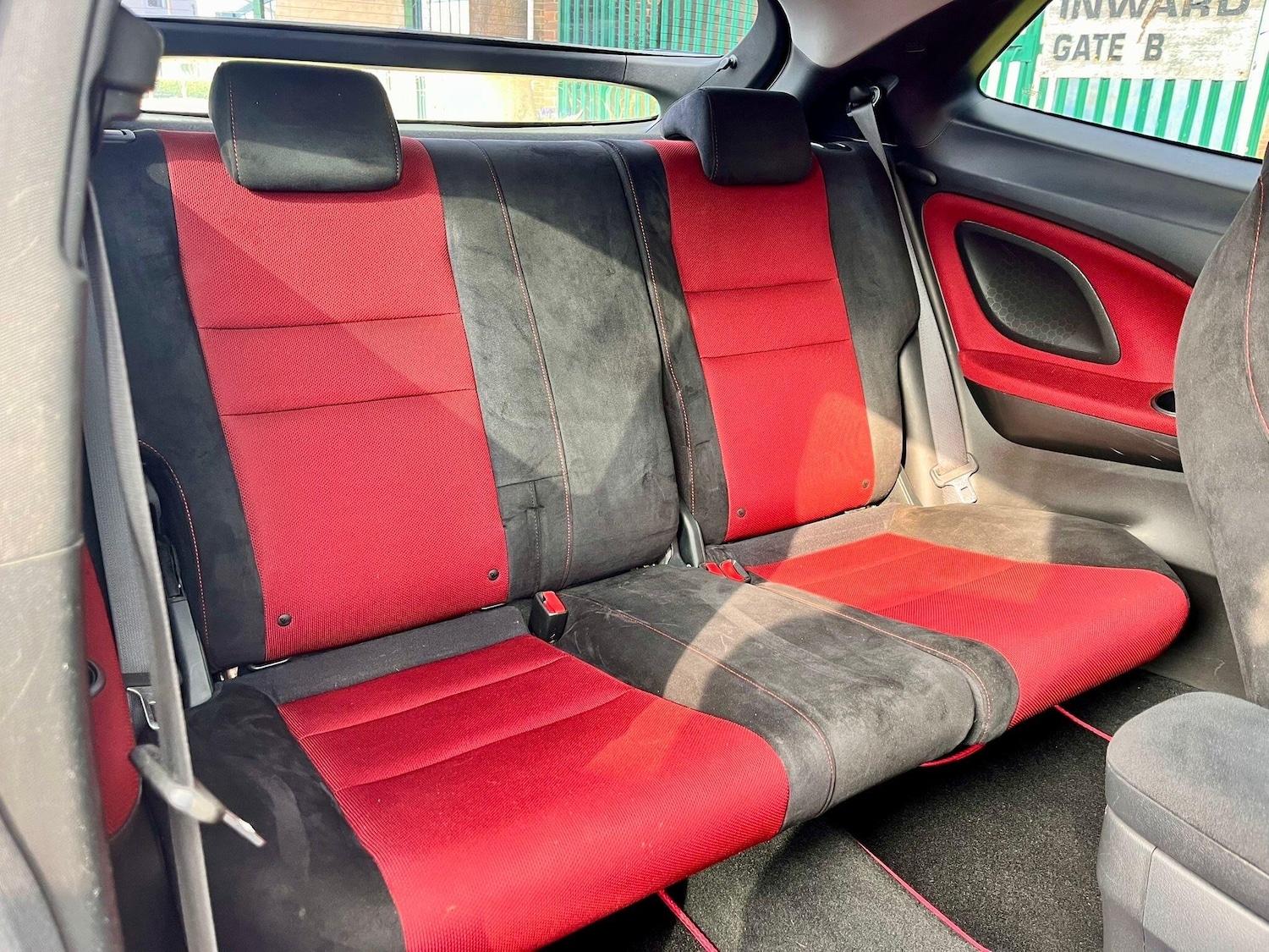 Used Honda Civic 2010 for sale - 78034505: Photo 16