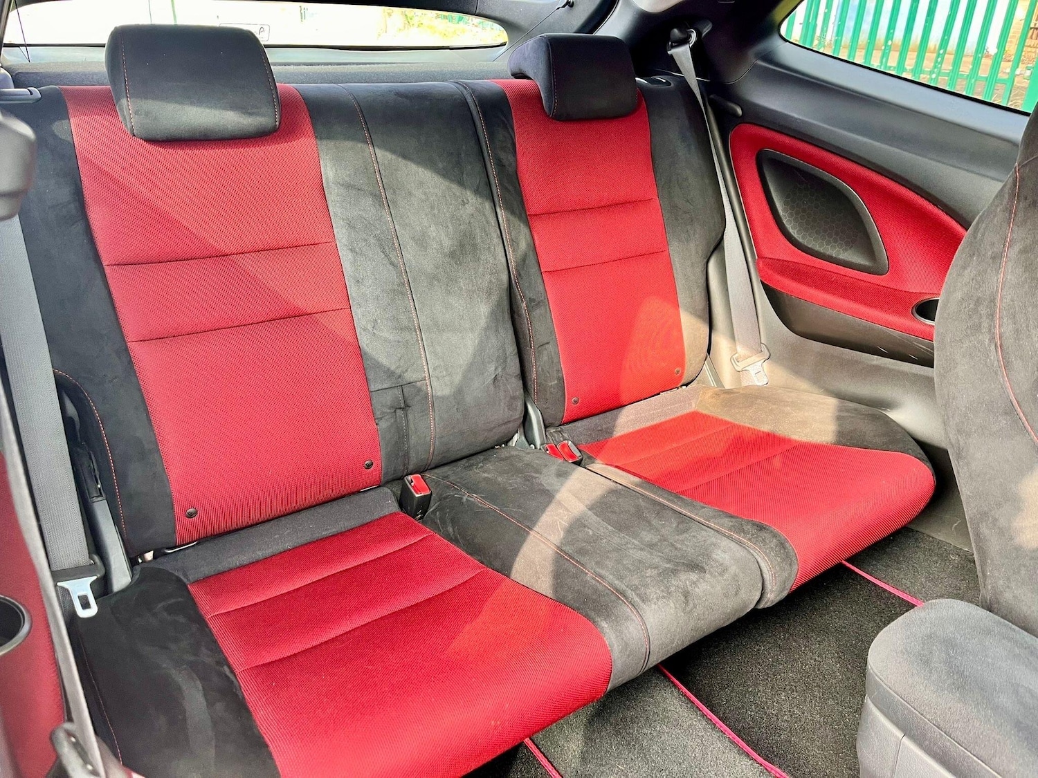 Used Honda Civic 2010 for sale - 78034505: Photo 17