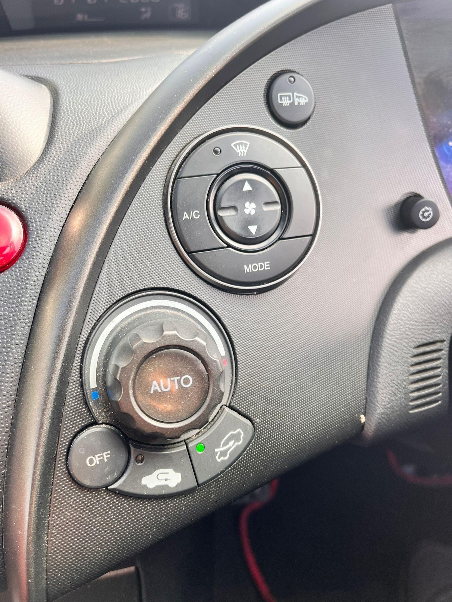 Used Honda Civic 2010 for sale - 78034505: Photo 18