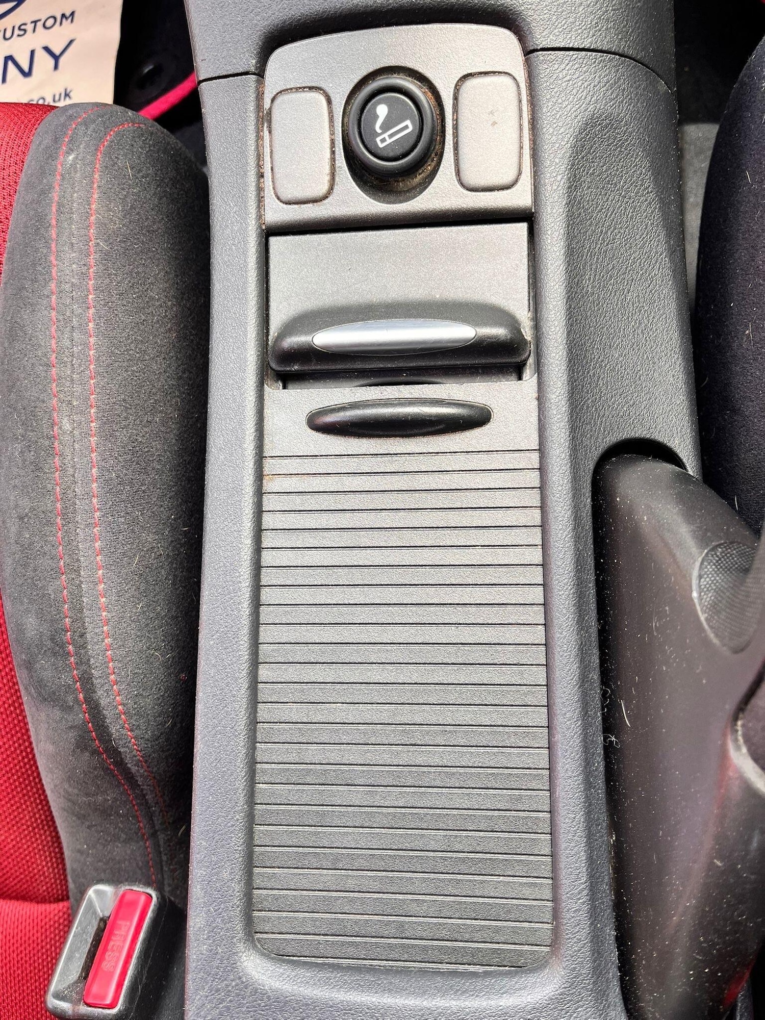 Used Honda Civic 2010 for sale - 78034505: Photo 21