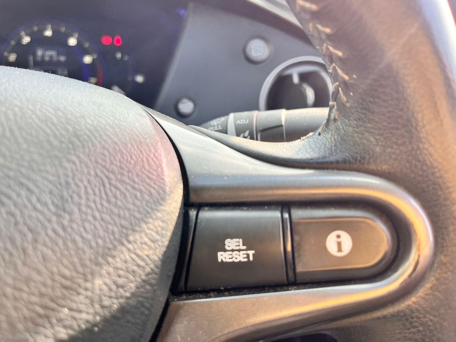 Used Honda Civic 2010 for sale - 78034505: Photo 22