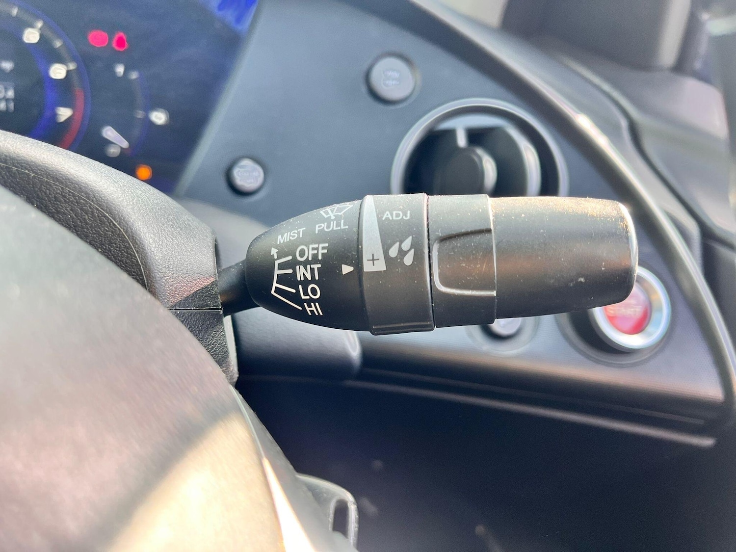 Used Honda Civic 2010 for sale - 78034505: Photo 23