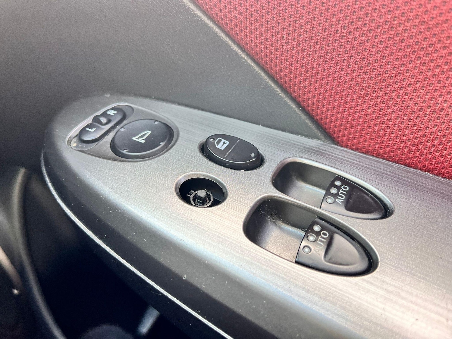 Used Honda Civic 2010 for sale - 78034505: Photo 24