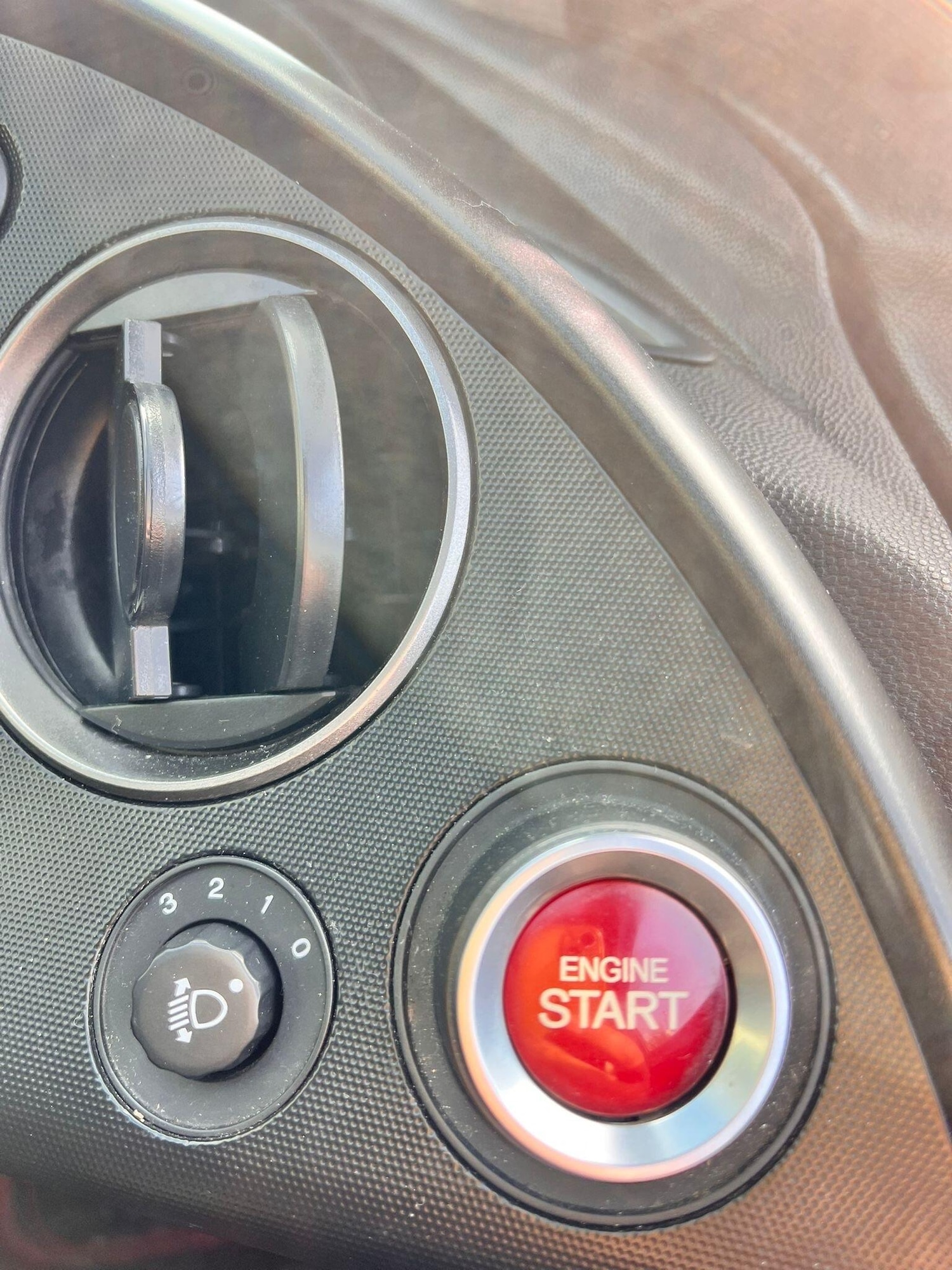 Used Honda Civic 2010 for sale - 78034505: Photo 26