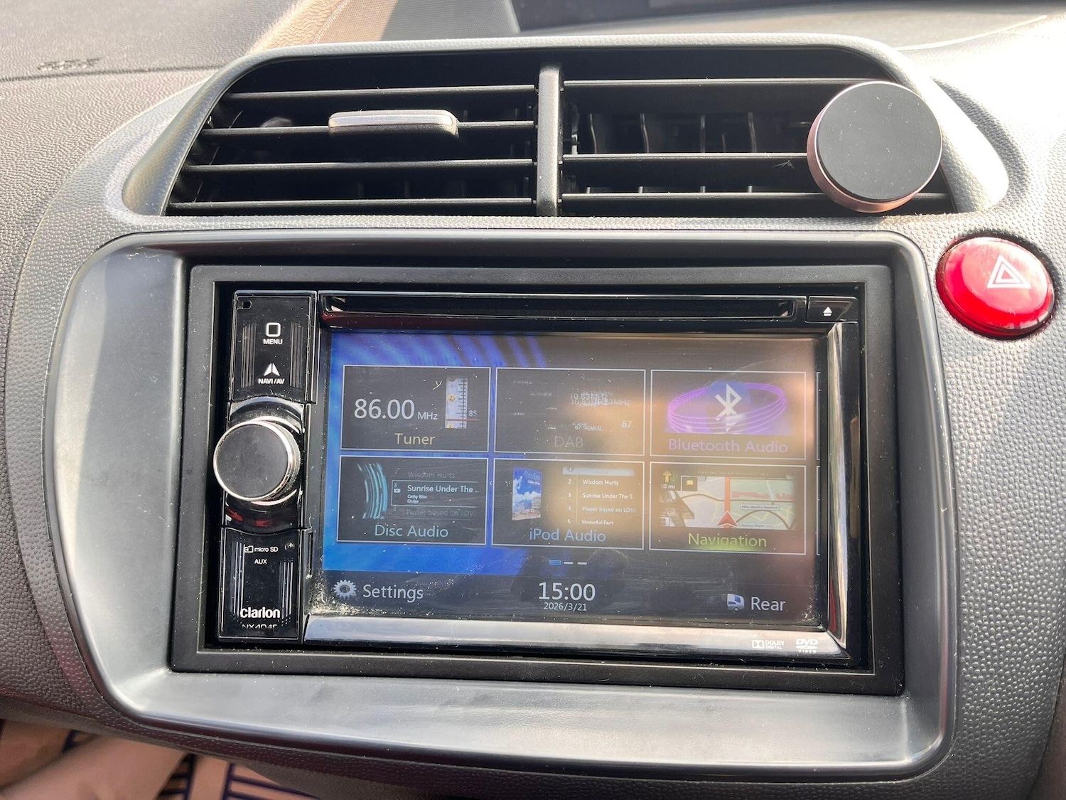 Used Honda Civic 2010 for sale - 78034505: Photo 33