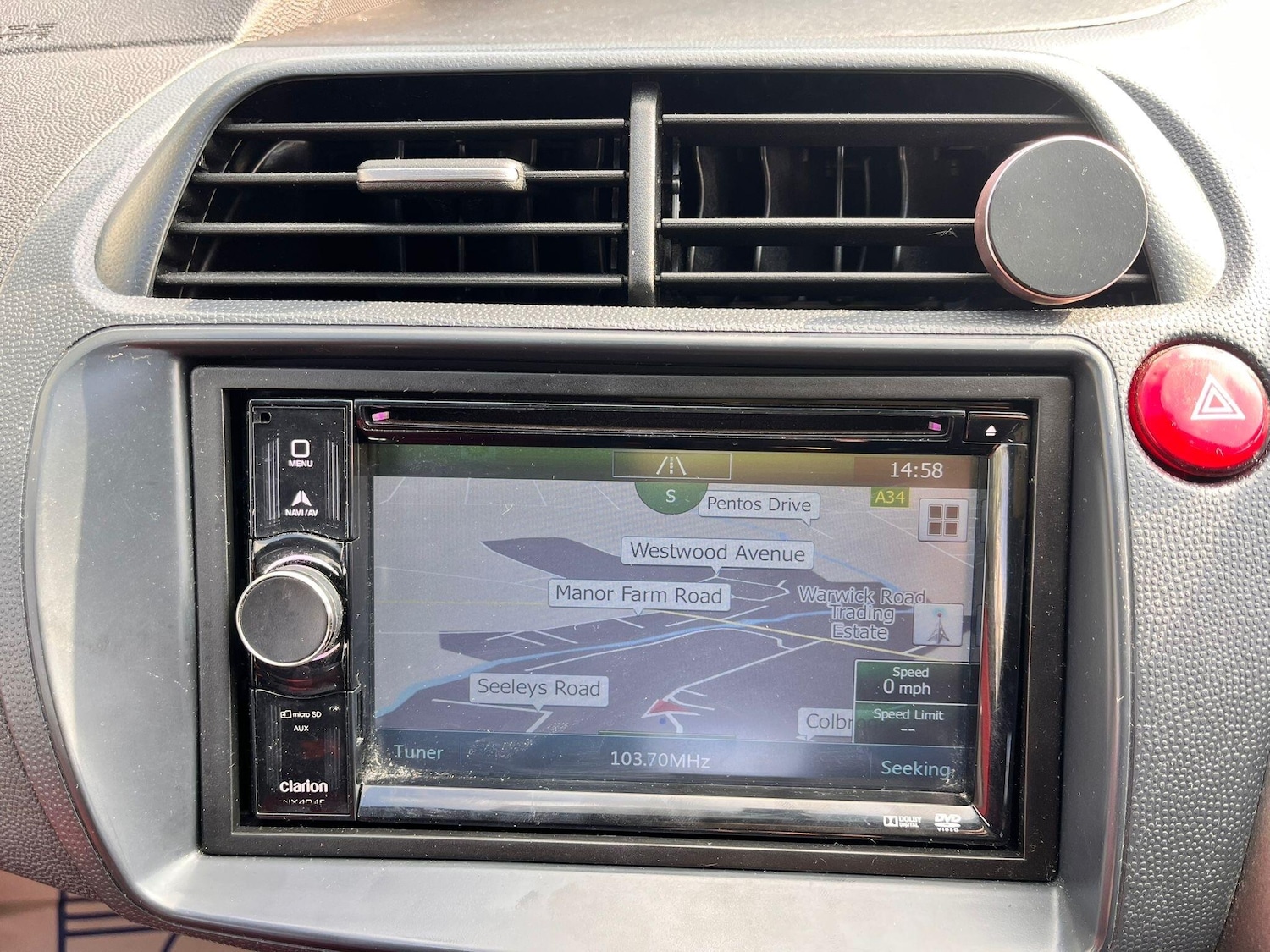 Used Honda Civic 2010 for sale - 78034505: Photo 34