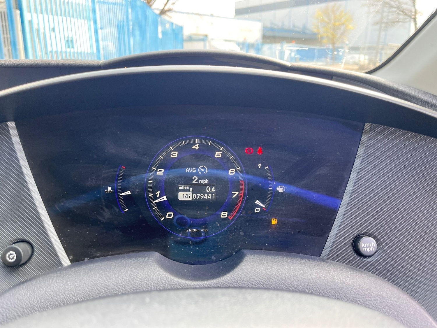 Used Honda Civic 2010 for sale - 78034505: Photo 36