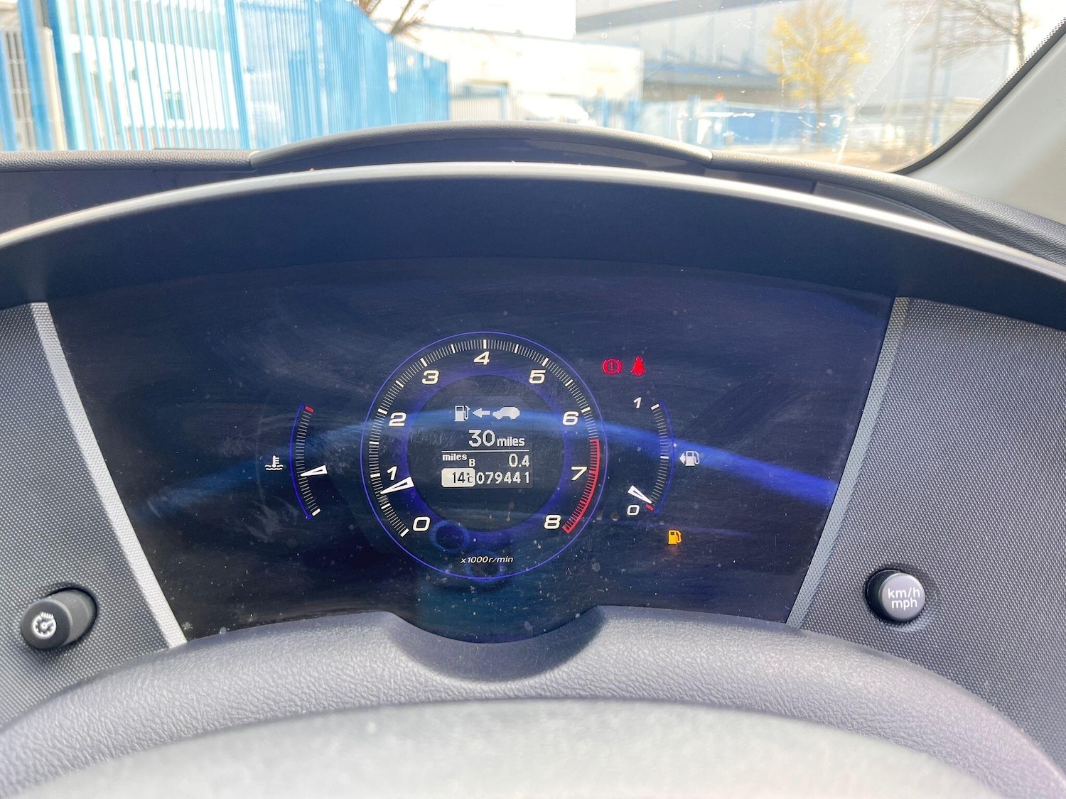 Used Honda Civic 2010 for sale - 78034505: Photo 38