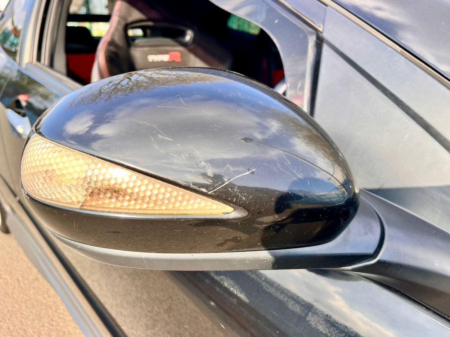 Used Honda Civic 2010 for sale - 78034505: Photo 41