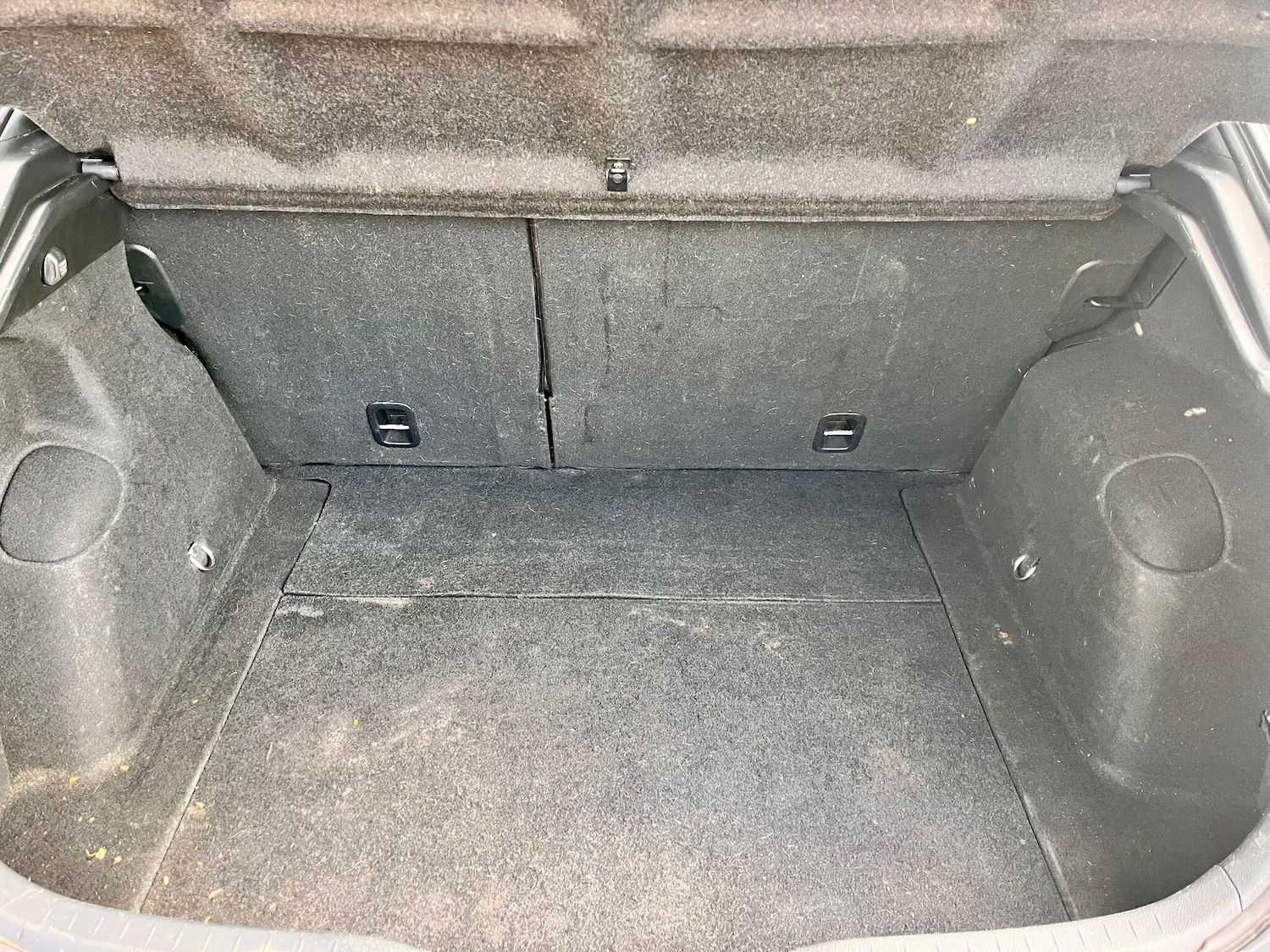 Used Honda Civic 2010 for sale - 78034505: Photo 42