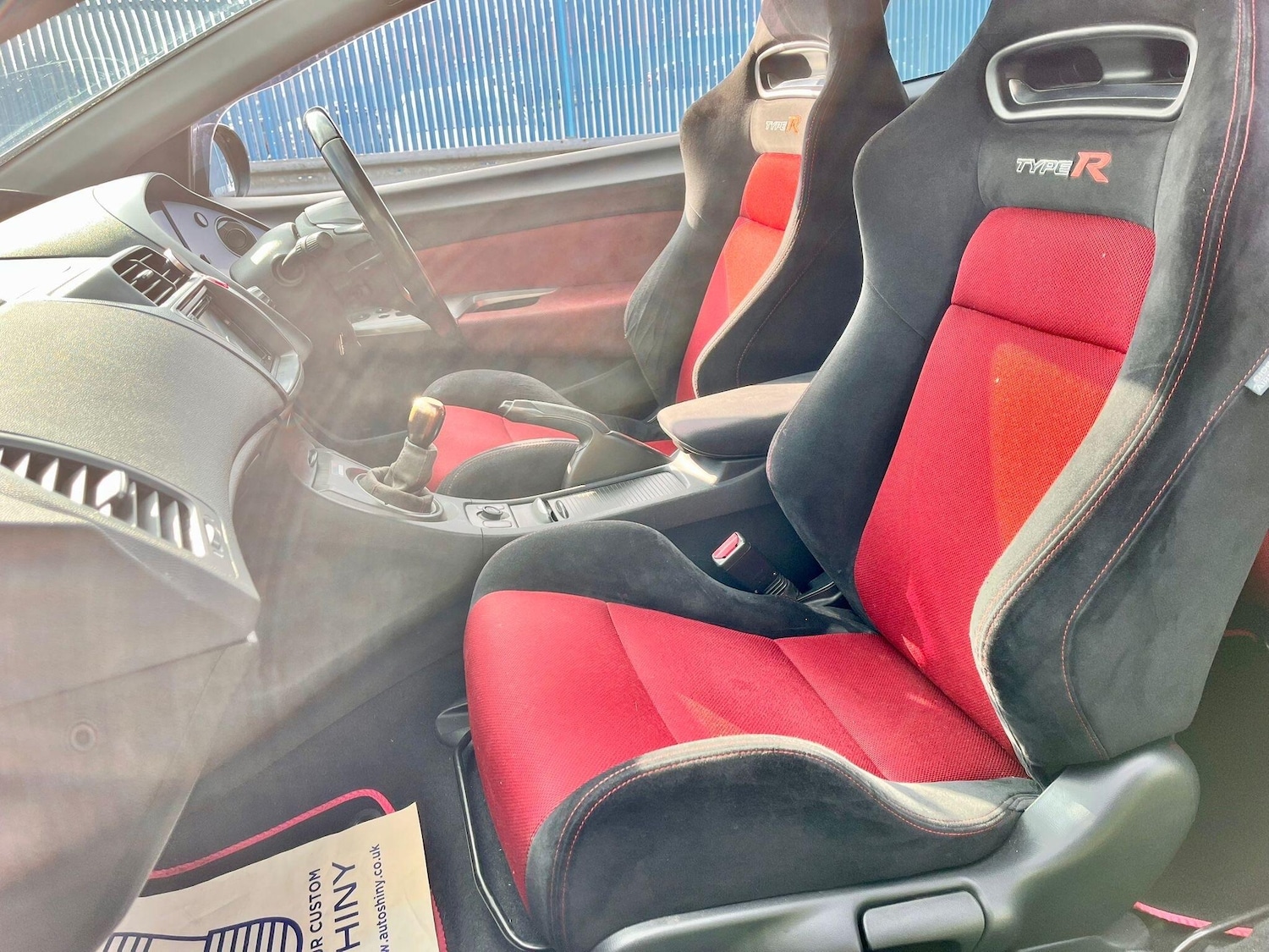 Used Honda Civic 2010 for sale - 78034505: Photo 46