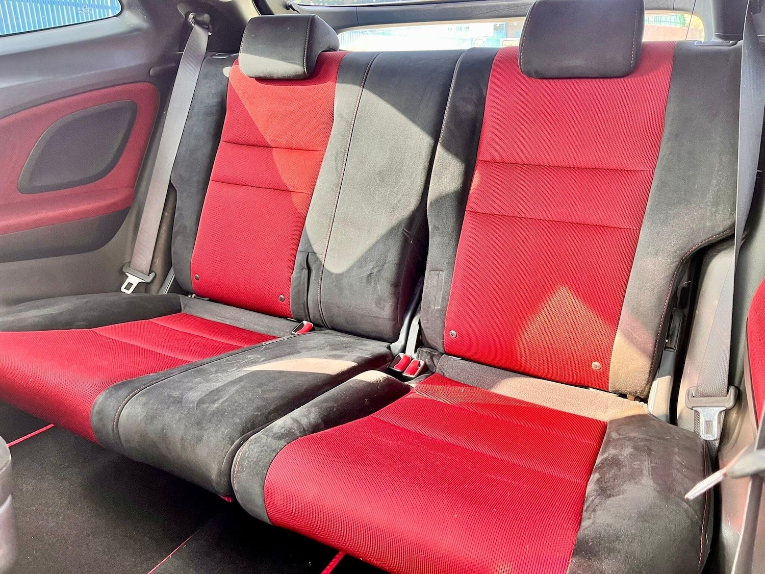 Used Honda Civic 2010 for sale - 78034505: Photo 47