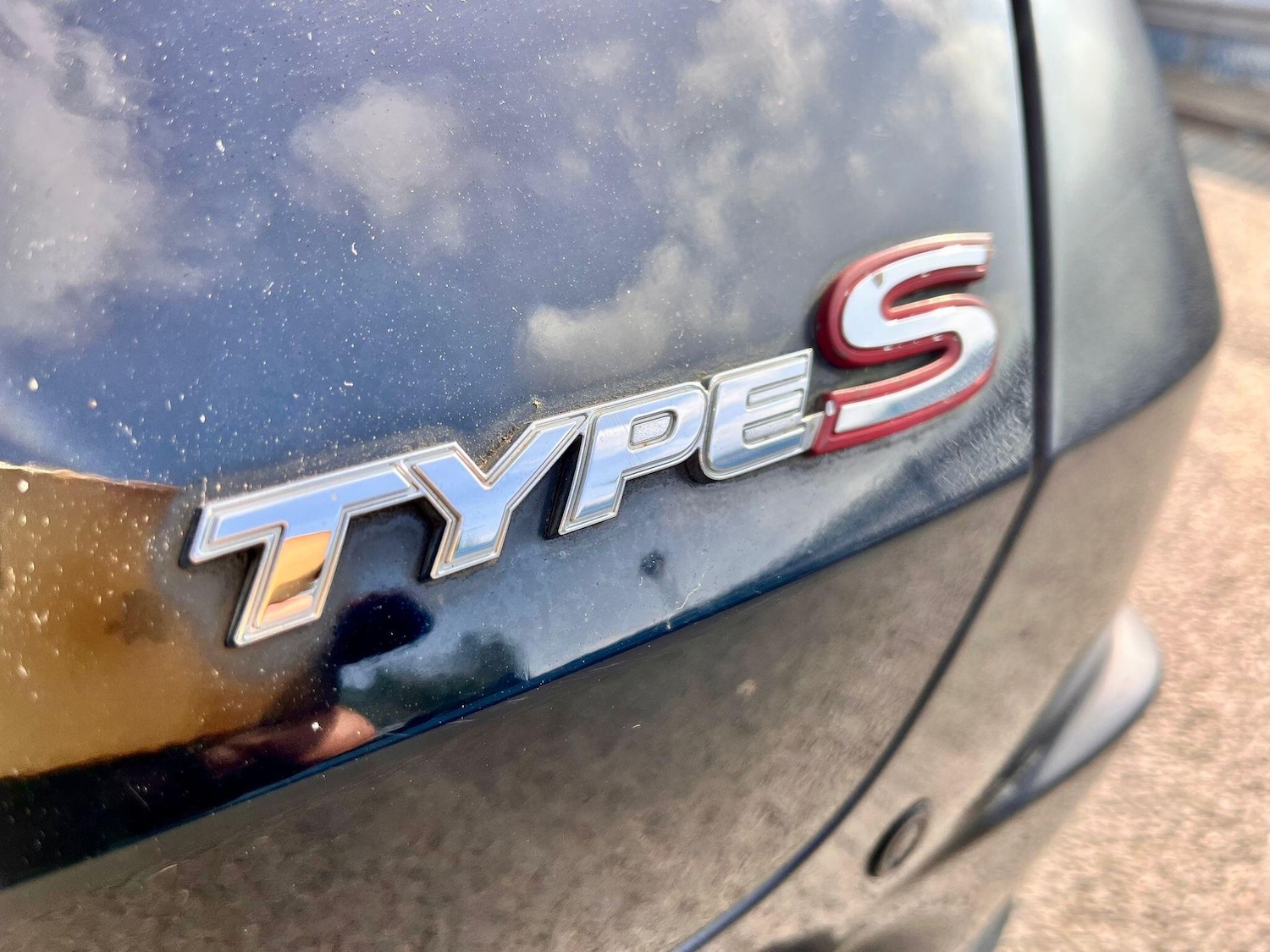 Used Honda Civic 2010 for sale - 78034505: Photo 48