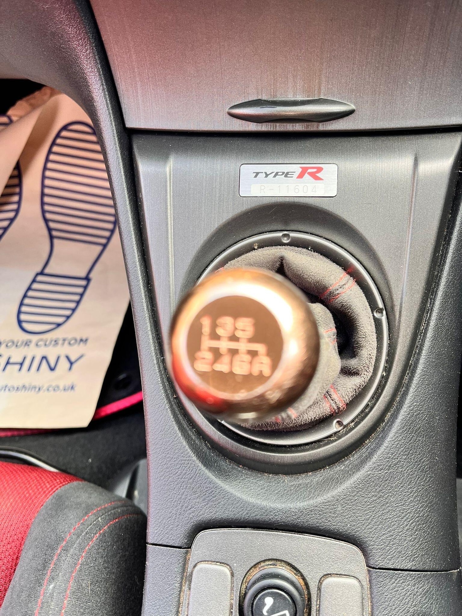 Used Honda Civic 2010 for sale - 78034505: Photo 50