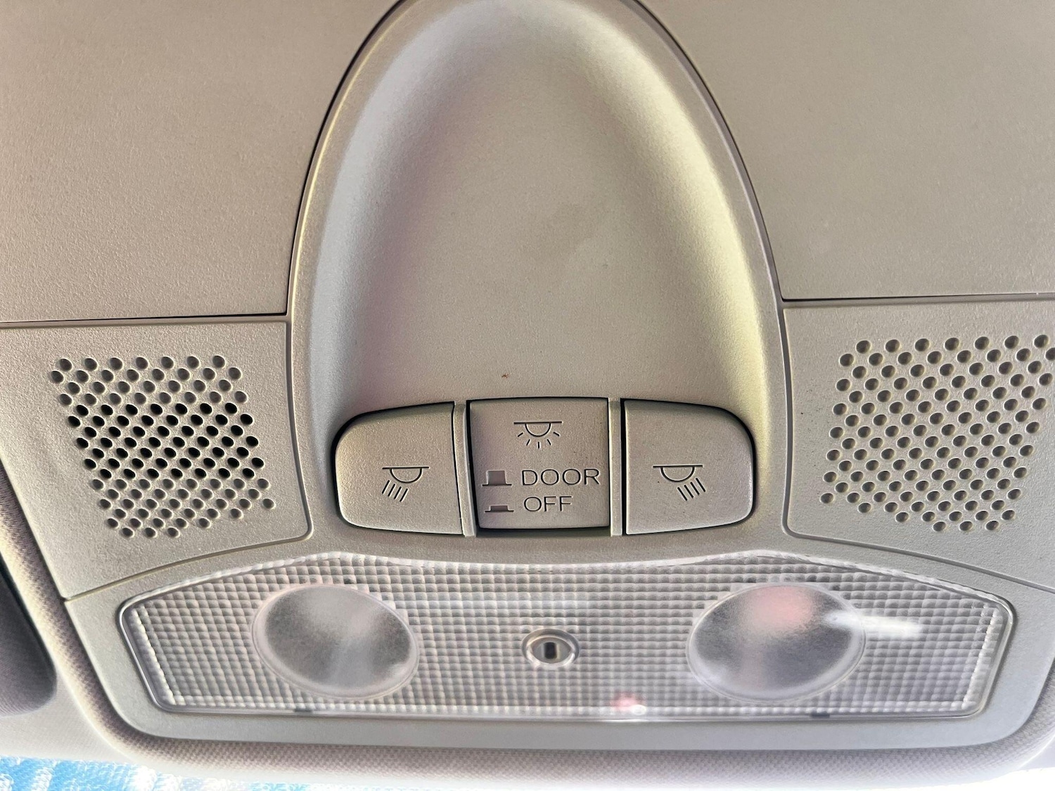 Used Honda Civic 2010 for sale - 78034505: Photo 51