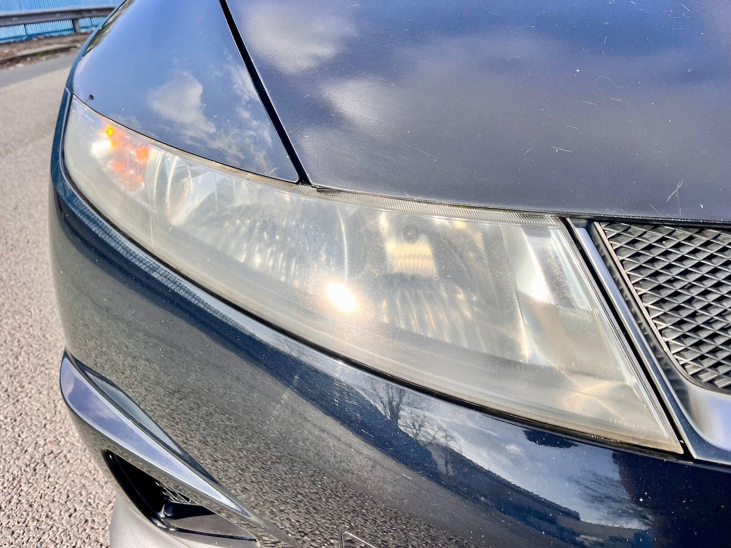 Used Honda Civic 2010 for sale - 78034505: Photo 52