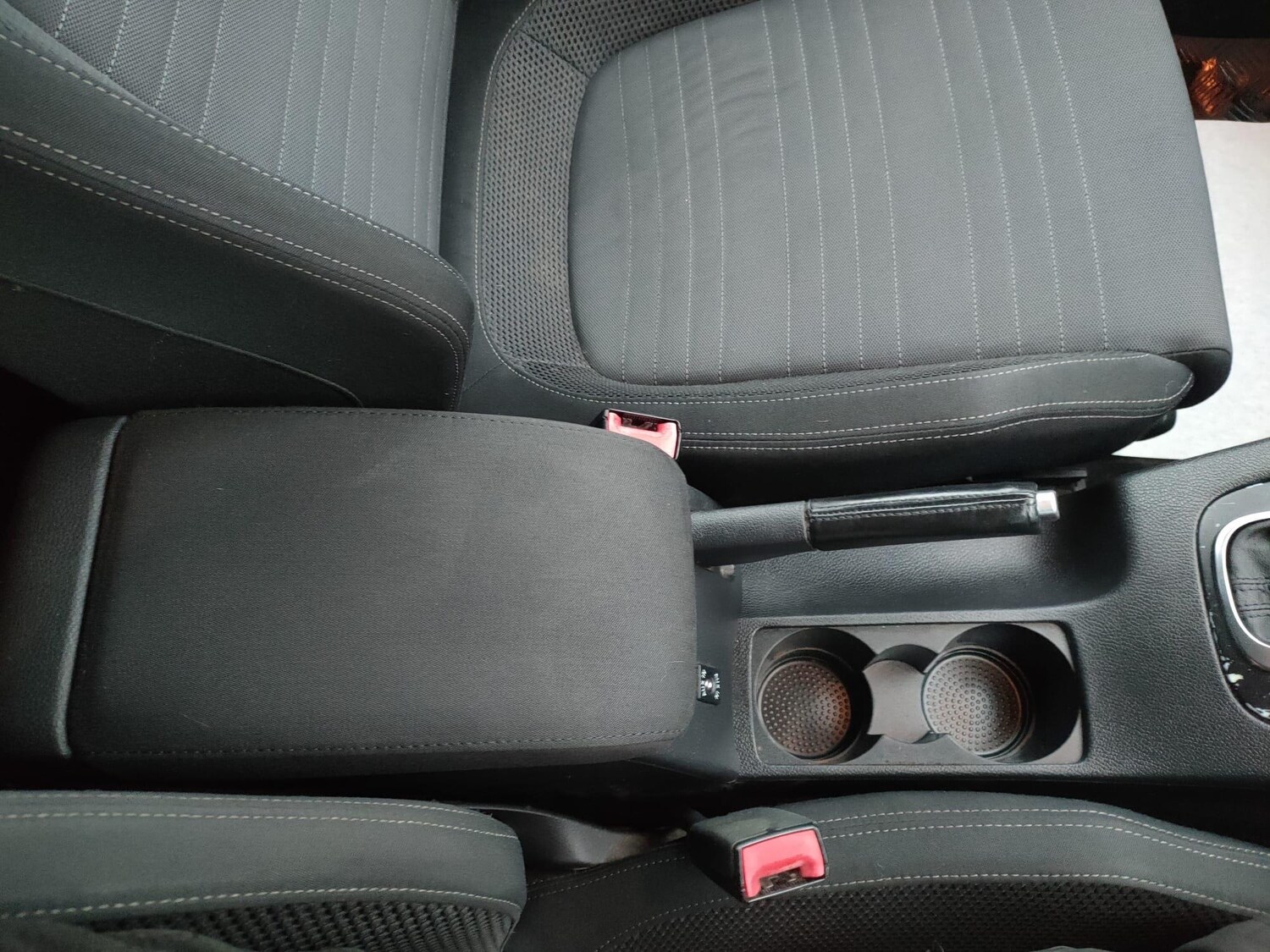 Used Volkswagen Scirocco for sale - 77484236: Photo 15