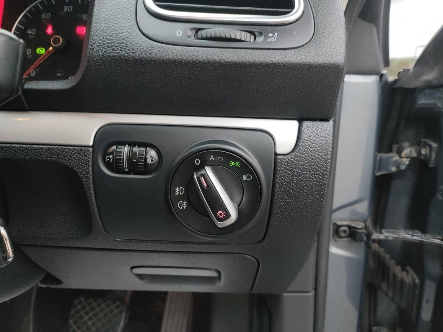 Used Volkswagen Scirocco for sale - 77484236: Photo 21