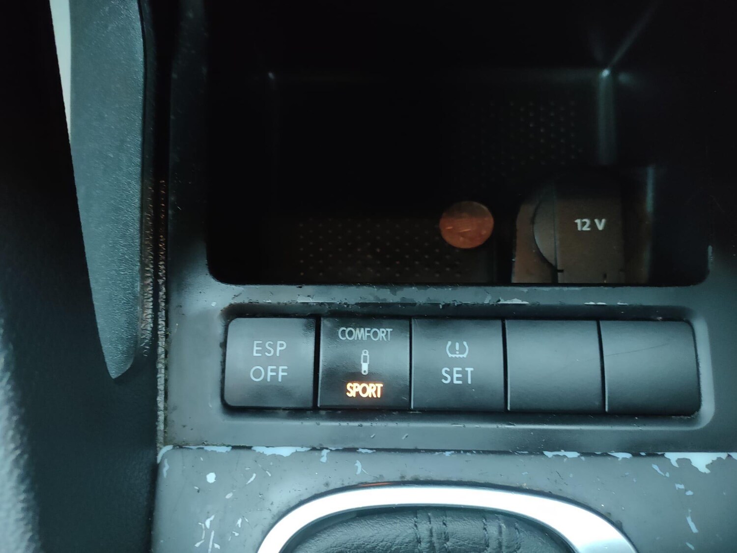 Used Volkswagen Scirocco for sale - 77484236: Photo 24