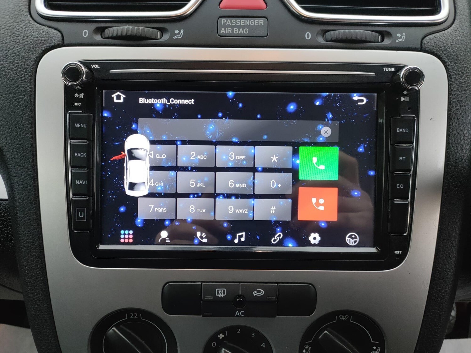 Used Volkswagen Scirocco for sale - 77484236: Photo 31