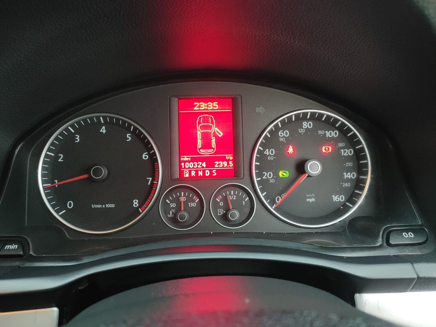 Used Volkswagen Scirocco for sale - 77484236: Photo 34