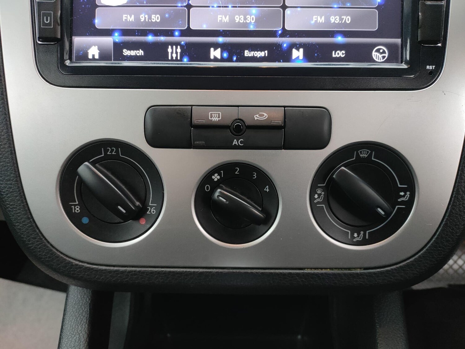 Used Volkswagen Scirocco for sale - 77484236: Photo 41