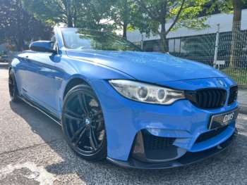 (15) - 3.0 BiTurbo DCT Euro 6 (s/s) 2dr