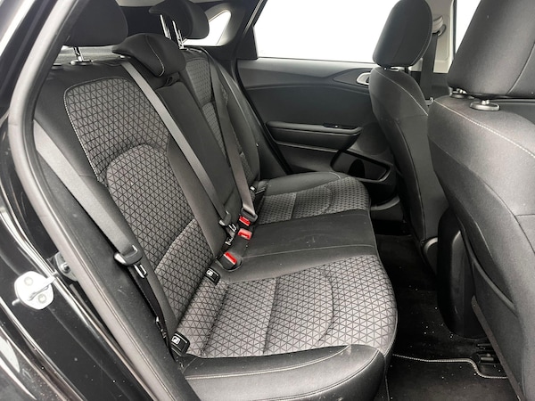Used Kia Ceed 2019 for sale - 76314968: Photo 11