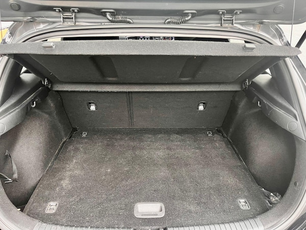 Used Kia Ceed 2019 for sale - 76314968: Photo 13