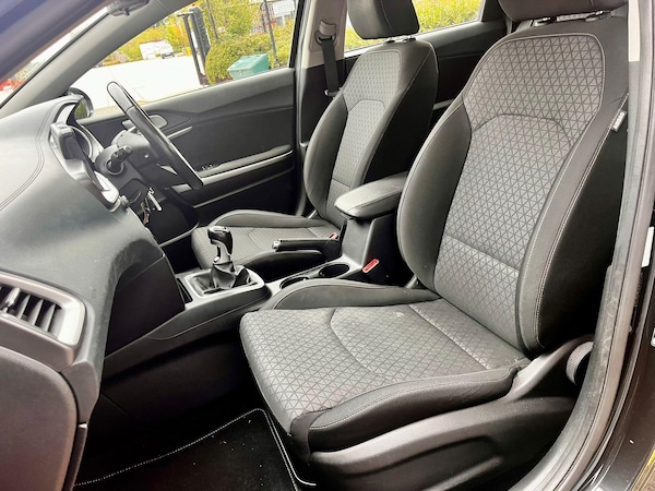 Used Kia Ceed 2019 for sale - 76314968: Photo 15
