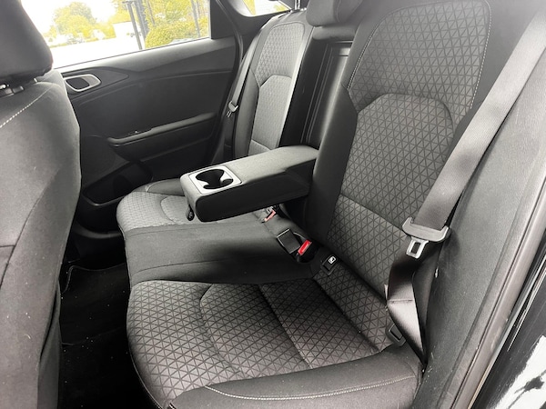 Used Kia Ceed 2019 for sale - 76314968: Photo 16