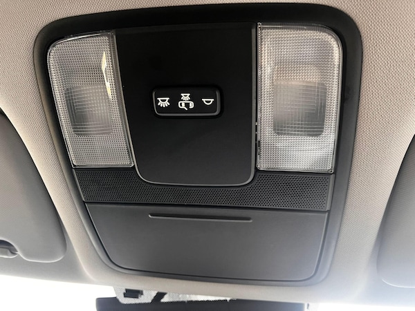Used Kia Ceed 2019 for sale - 76314968: Photo 18