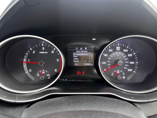 Used Kia Ceed 2019 for sale - 76314968: Photo 19