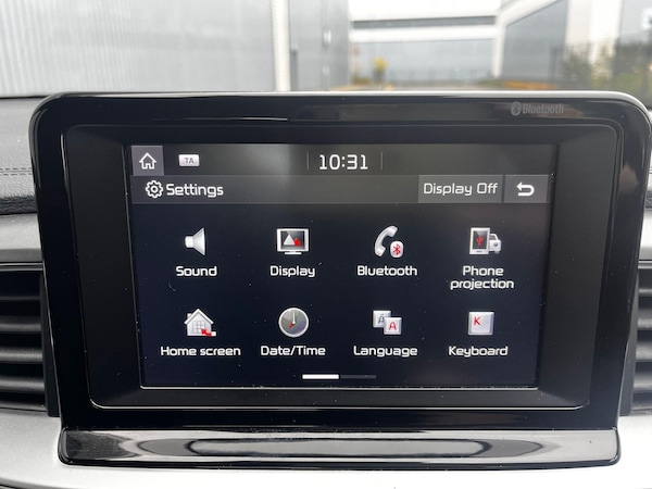 Used Kia Ceed 2019 for sale - 76314968: Photo 20