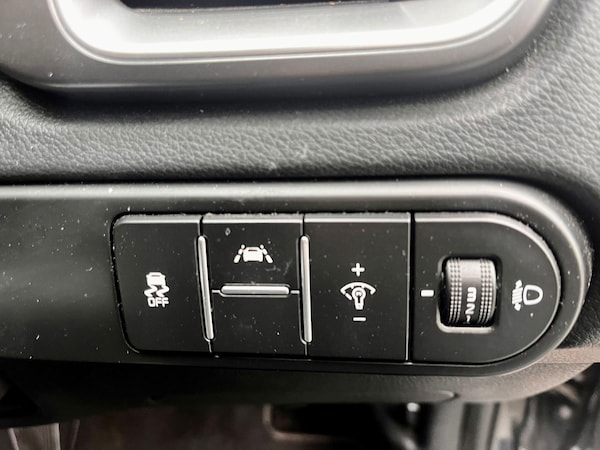 Used Kia Ceed 2019 for sale - 76314968: Photo 21