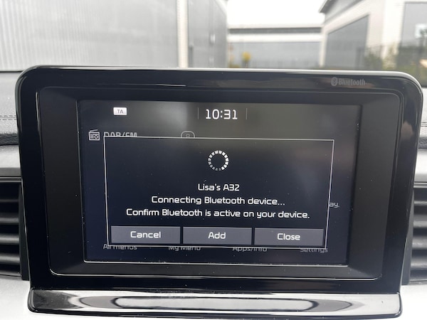 Used Kia Ceed 2019 for sale - 76314968: Photo 25