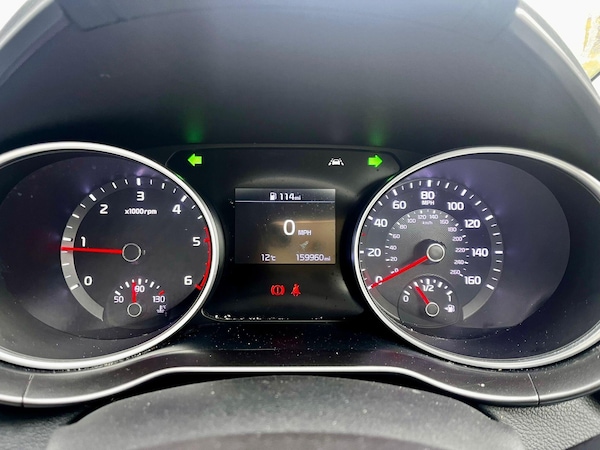 Used Kia Ceed 2019 for sale - 76314968: Photo 26