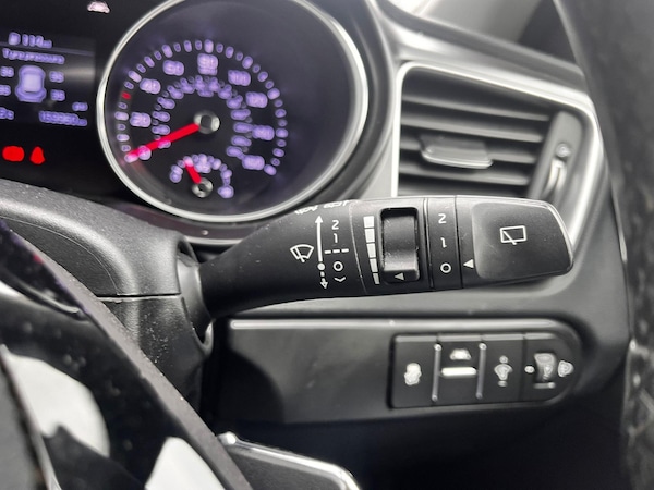 Used Kia Ceed 2019 for sale - 76314968: Photo 28