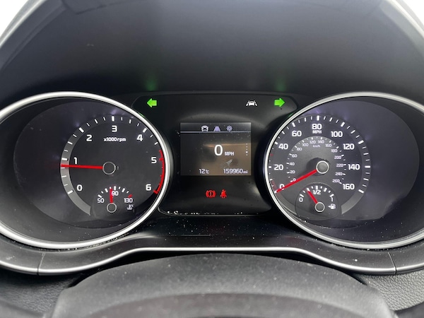Used Kia Ceed 2019 for sale - 76314968: Photo 31