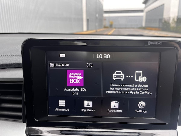 Used Kia Ceed 2019 for sale - 76314968: Photo 32