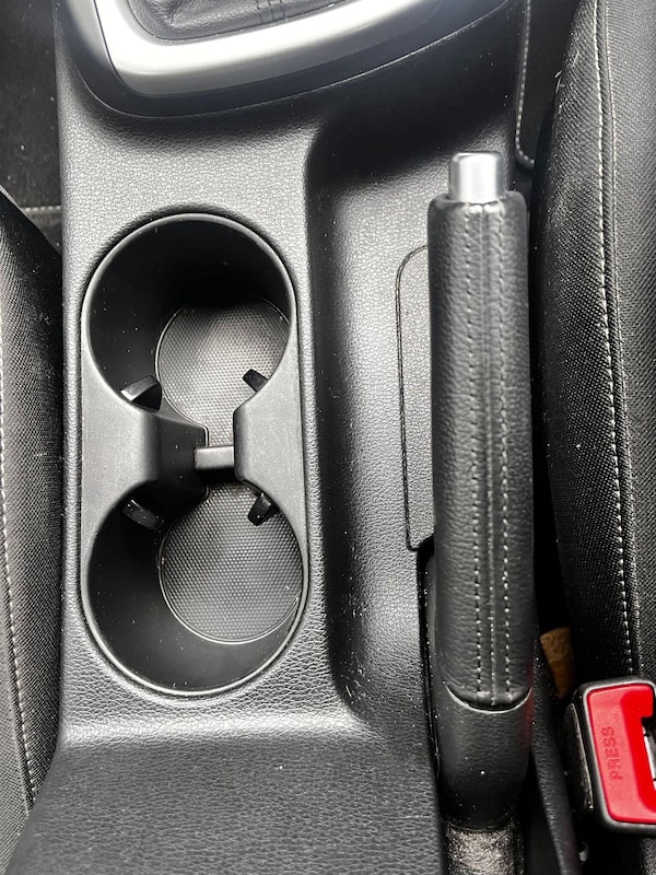 Used Kia Ceed 2019 for sale - 76314968: Photo 33